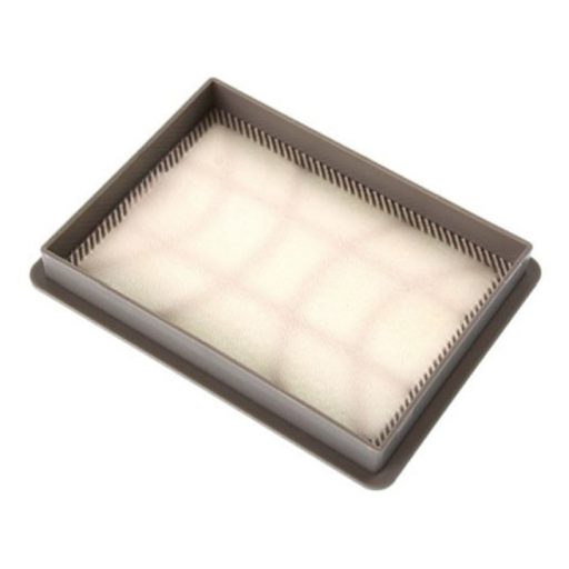 Philips Performer Compact porszívóhoz szűrő/filter - FC8370