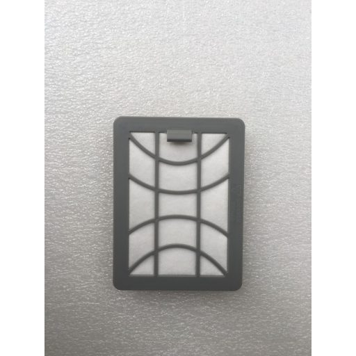 Philips Performer Compact porszívóhoz szűrő/filter - FC8370