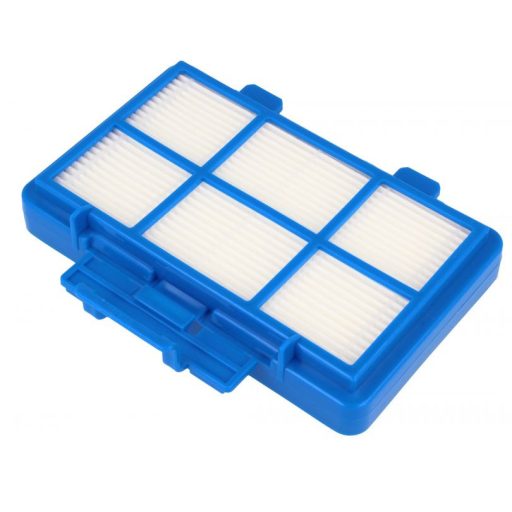 Philips HEPA filter - EPA 10 mosható kimeneti filter - 432200494491