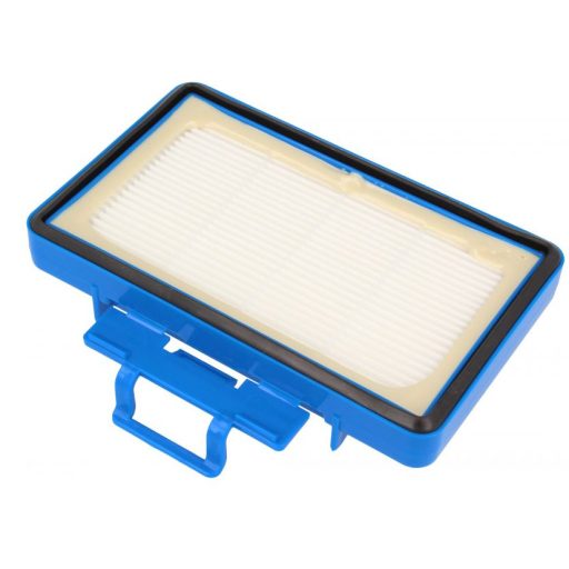 Philips HEPA filter - EPA 10 mosható kimeneti filter - 432200494491