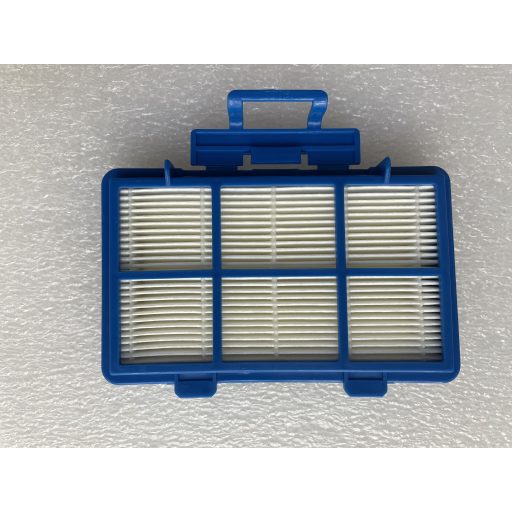 Philips HEPA filter - EPA 10 mosható kimeneti filter - 432200494491