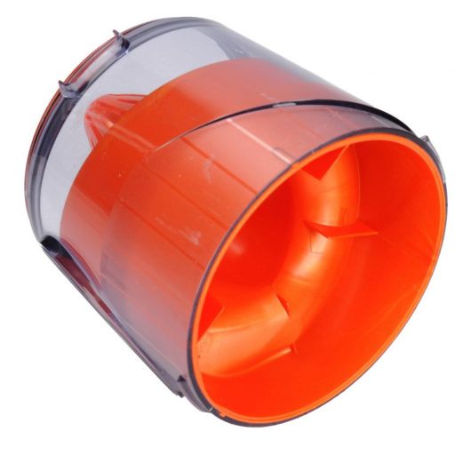 Philips PowerPro Aqua vezeték nélküli újratölthető porszívóhoz Cyclone tartály - Narancs