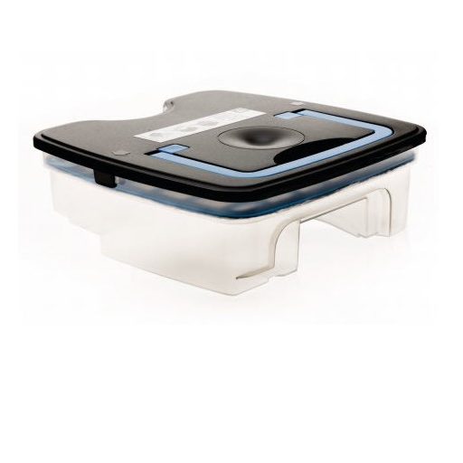 Philips SmartPro Active robotporszívóhoz portartály/porzsákegység - 0,4L