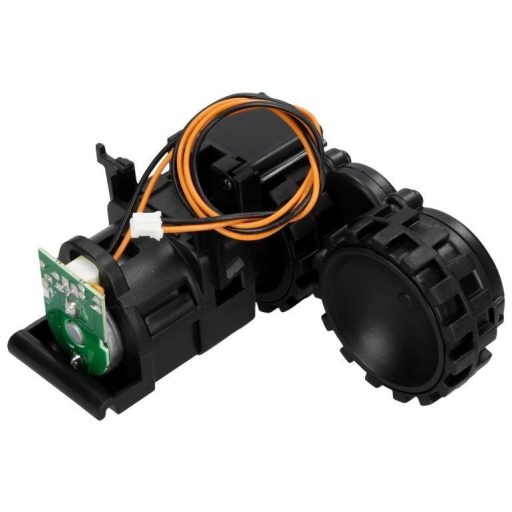 Philips SmartPro robotporszívóhoz bal oldali kerékmotor