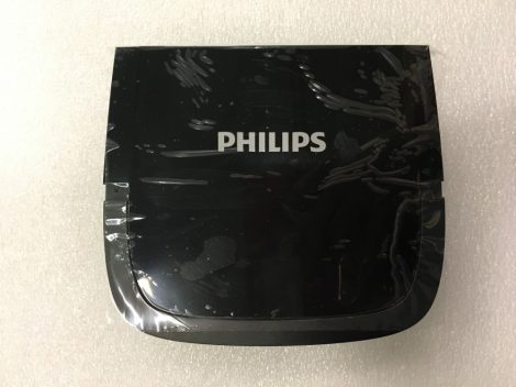 Philips FC8794 portartály