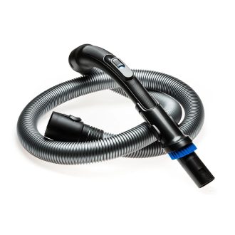   Philips PowerPro Compact porzsák nélküli porszívóhoz gégecső