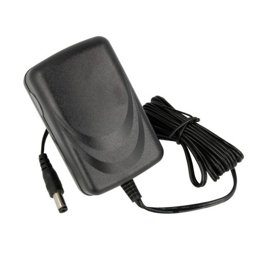 Philips SmartPro porszívókhoz hálózati adapter - 24V, 1000mA