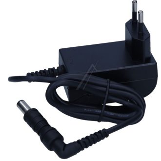   Philips PowerPro porszívóhoz hálózati adapter - 33V, 380mA