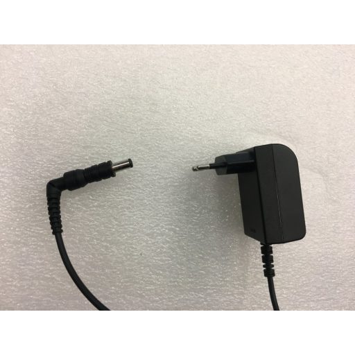 Philips PowerPro porszívóhoz hálózati adapter - 33V, 380mA