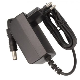   Philips PowerPro (Aqua, Duo) porszívóhoz hálózati adapter - 25V, 500mA