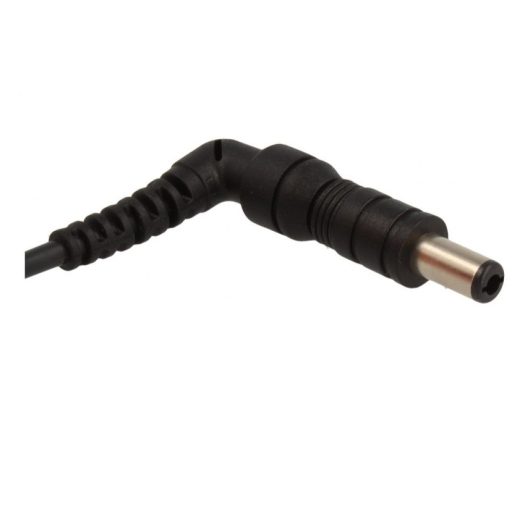 Philips PowerPro (Aqua, Duo) porszívóhoz hálózati adapter - 25V, 500mA