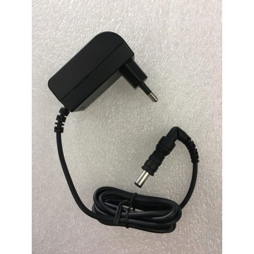 Philips PowerPro (Aqua, Duo) porszívóhoz hálózati adapter - 25V, 500mA