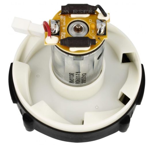 Philips PowerPro Aqua/Duo kézi vezeték nélküli porszívóhoz ventilátor motor - 18V