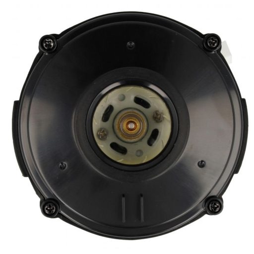 Philips PowerPro Aqua/Duo kézi vezeték nélküli porszívóhoz ventilátor motor - 18V