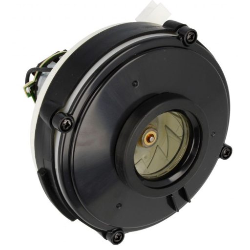 Philips PowerPro Aqua/Duo kézi vezeték nélküli porszívóhoz ventilátor motor - 18V