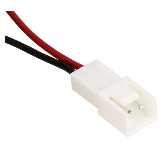 Philips PowerPro Aqua/Duo kézi vezeték nélküli porszívóhoz ventilátor motor - 18V