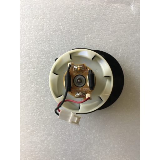 Philips PowerPro Aqua/Duo kézi vezeték nélküli porszívóhoz ventilátor motor - 18V