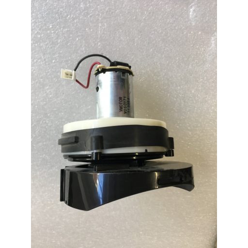 Philips PowerPro Aqua/Duo kézi vezeték nélküli porszívóhoz ventilátor motor - 18V