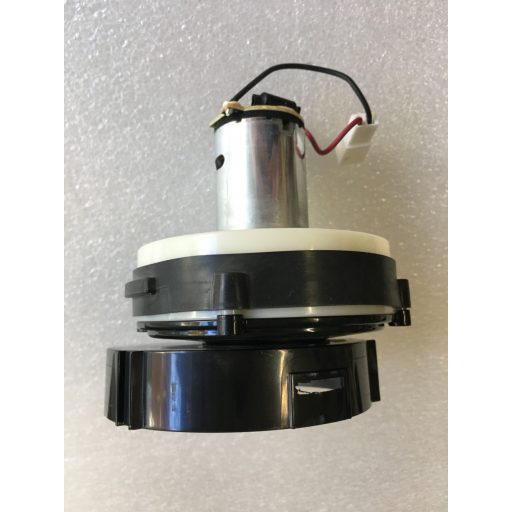 Philips PowerPro Aqua/Duo kézi vezeték nélküli porszívóhoz ventilátor motor - 18V