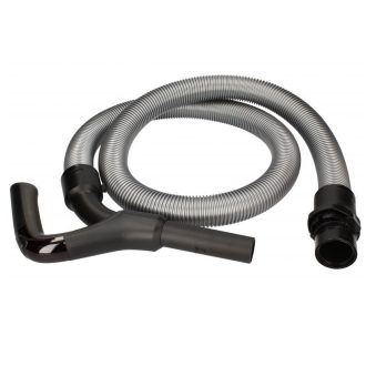   Philips PowerPro Ultimate porzsák nélküli porszívóhoz gégecső