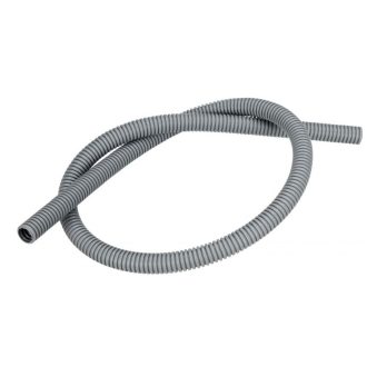 Whirlpool szárítógéphez szárítógépcső hátoldalas