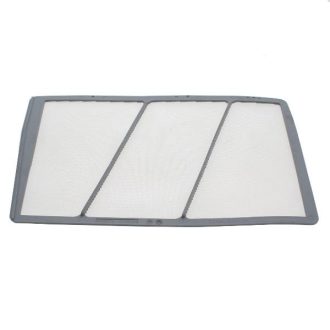 Whirlpool szárítógéphez kiegészítő szöszszűrő