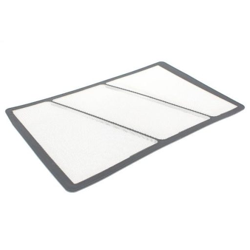 Whirlpool szárítógéphez kiegészítő szöszszűrő