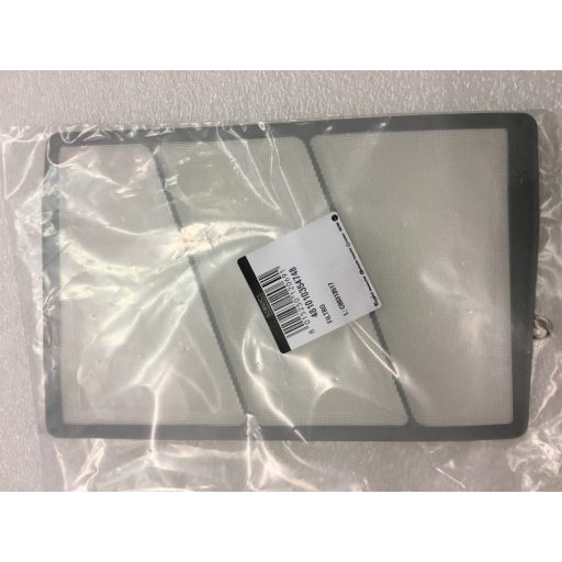 Whirlpool szárítógéphez kiegészítő szöszszűrő