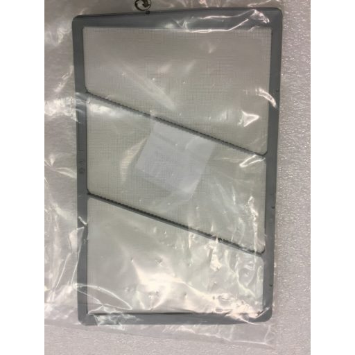 Whirlpool szárítógéphez kiegészítő szöszszűrő