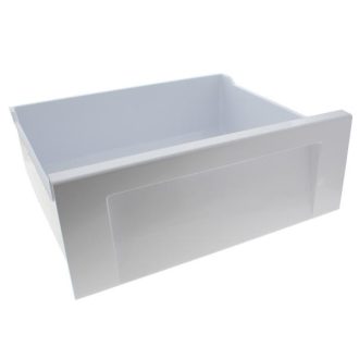 Whirlpool hűtőszekrényhez felső fagyasztóláda fiók