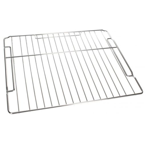 Whirlpool sütőhöz sütőrács/grillrács - 450x375mm 