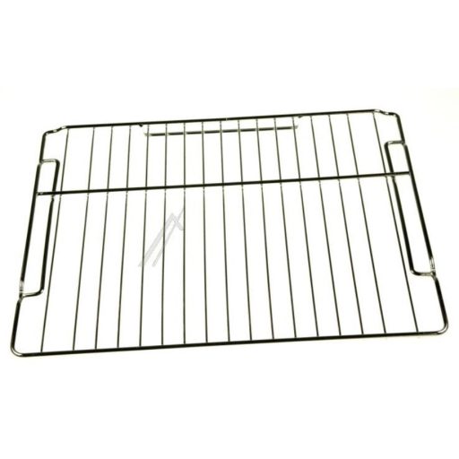 Whirlpool sütőhöz sütőrács/grillrács - 450x375mm 