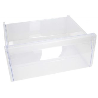 Whirlpool hűtőszekrényhez zöldséges fiók