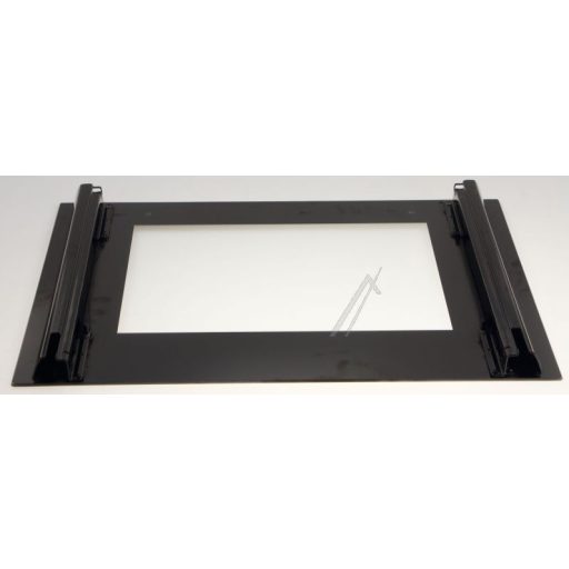 Whirlpool sütőhőz ajtó külső üveg