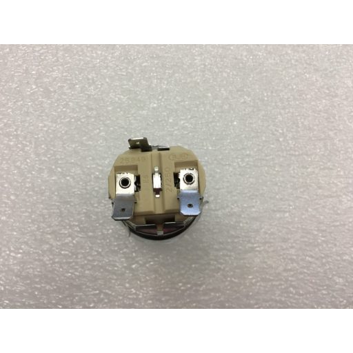 Whirlpool sütőhöz halogén lámpa foglalat komplett + izzóval - G9, 40W