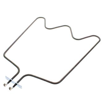 Whirlpool sütőhöz alsó fűtőszál - 1150W
