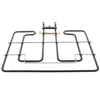   Whirlpool grill sütőhöz felsőrész fűtőszál, fűtőtest - 1600W