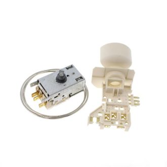 Whirlpool hűtőszekrényhez termosztát, hőfokszabályozó