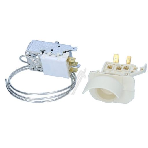 Whirlpool hűtőszekrényhez termosztát, hőfokszabályozó