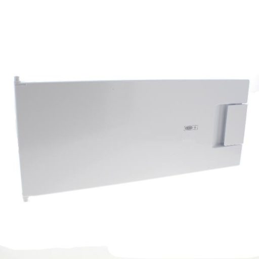 Whirlpool mélyhűtő/fagyasztószekrényhez ajtó komplett