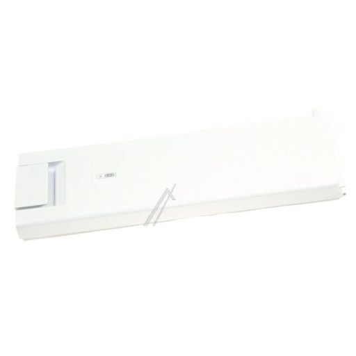 Whirlpool hűtőszekrényhez fagyasztó ajtó - 52x16cm