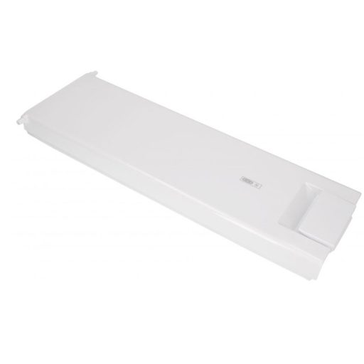 Whirlpool hűtőszekrényhez fagyasztó ajtó - 52x16cm