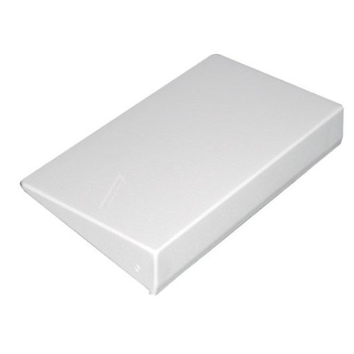 Whirlpool fagyasztószekrényhez ajtó nyitófül