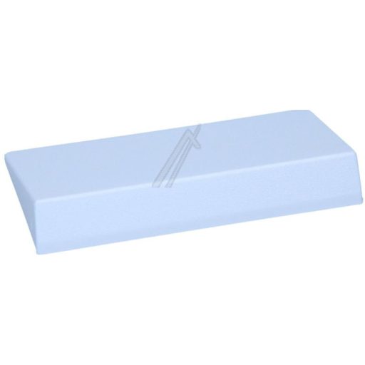 Whirlpool fagyasztószekrényhez ajtó nyitófül