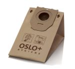 Philips HR6938 porzsák (papír) - OSLO