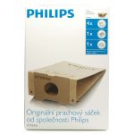 Philips TRIATHLON porzsák - HR6947 - ATHENA