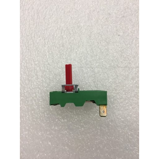 Philips HD3346 termosztát/fűtőhöz hőfokszabályozó