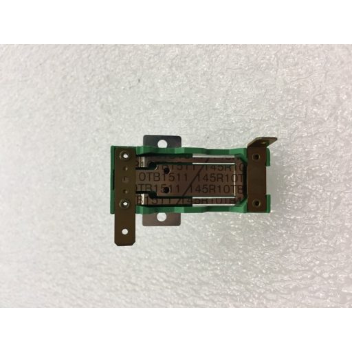 Philips HD3346 termosztát/fűtőhöz hőfokszabályozó