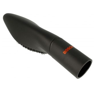   Bosch Series 8 Home Professional porzsákos porszívóhoz kefe