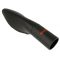 Bosch Series 8 Home Professional porzsákos porszívóhoz kefe